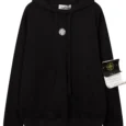 Stone IslandHoodie