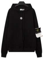 Stone IslandHoodie