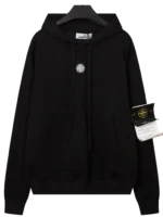 Stone IslandHoodie