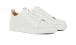 All White - Image 6