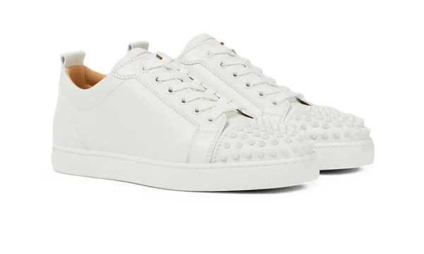 All White - Image 3