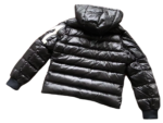 Jacket - Image 7