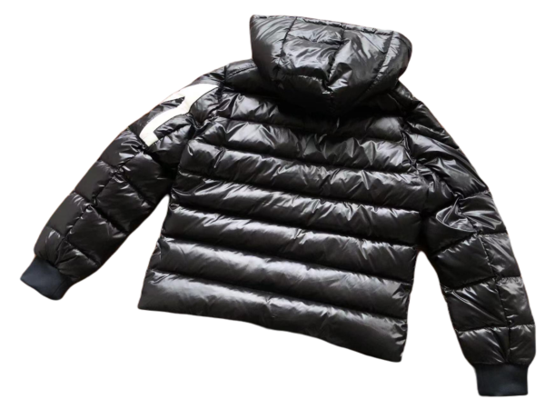 Jacket - Image 4