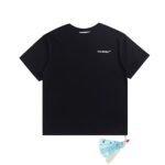 Off-White T-shirt - Image 9