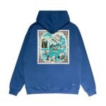 Best Amiri Hoodie - Image 7