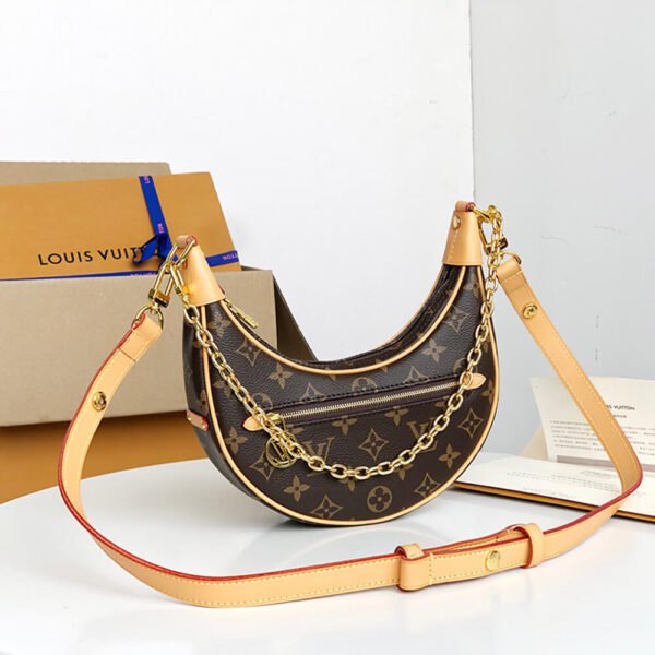 LOOP - Image 4