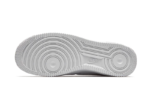 White Supreme - Image 5