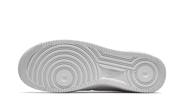 White Supreme - Image 5