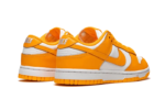 Laser Orange - Image 7