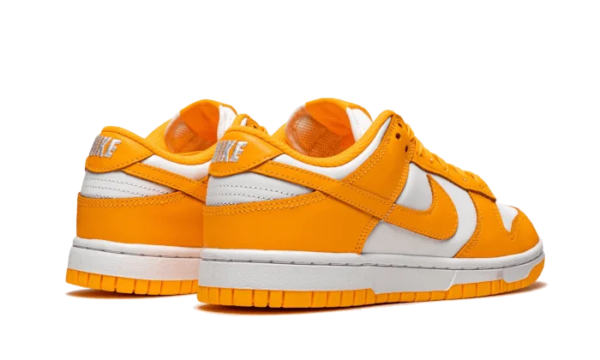 Laser Orange - Image 4