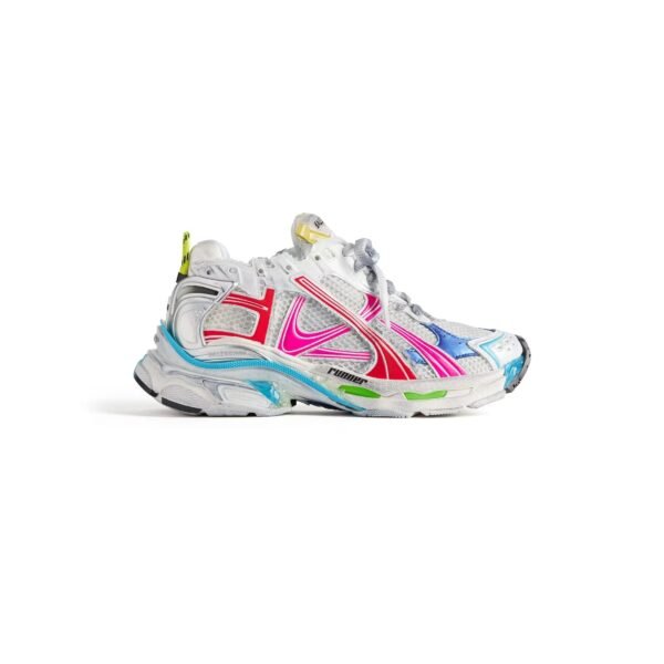 RUNNER - Image 2