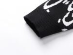 G-Label 2024SS Twisted Double-G Jacquard Knit Sweater - Image 6