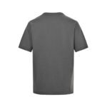 Top rated Fendi t-shirt - Image 8