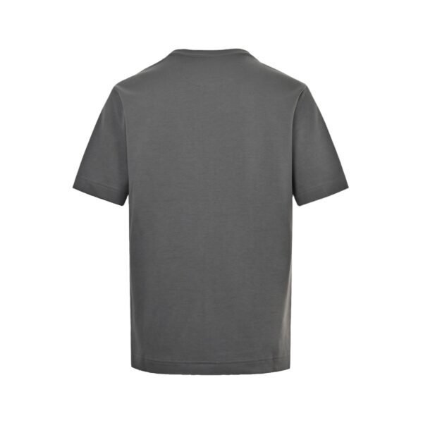Top rated Fendi t-shirt - Image 5