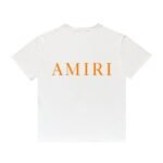 T-shirt Amiri - Image 4