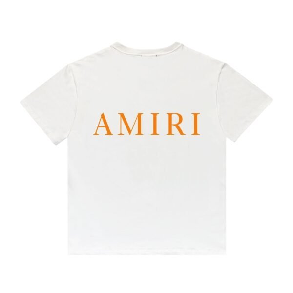 T-shirt Amiri - Image 4