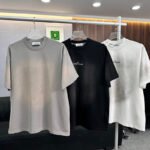 Best Stone Island t-Shirt - Image 2
