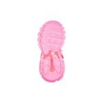 حذاء Balenciaga Track LED - الصورة 3