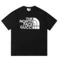 Best Gucci t-shirt
