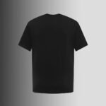 T-Shirts Burberry - Image 5