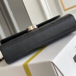 Chanel Flap Phone Holder with Chain(HIGH-END GRADE) - Image 10