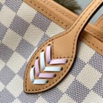 LV NEVERFULL MM - Image 7