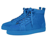 All Blue