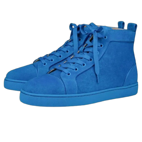 a2ba3cef59c709c991fcd9e26c7f9565.png All Blue - Image 1