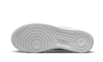 White Metallic Silver - Image 7