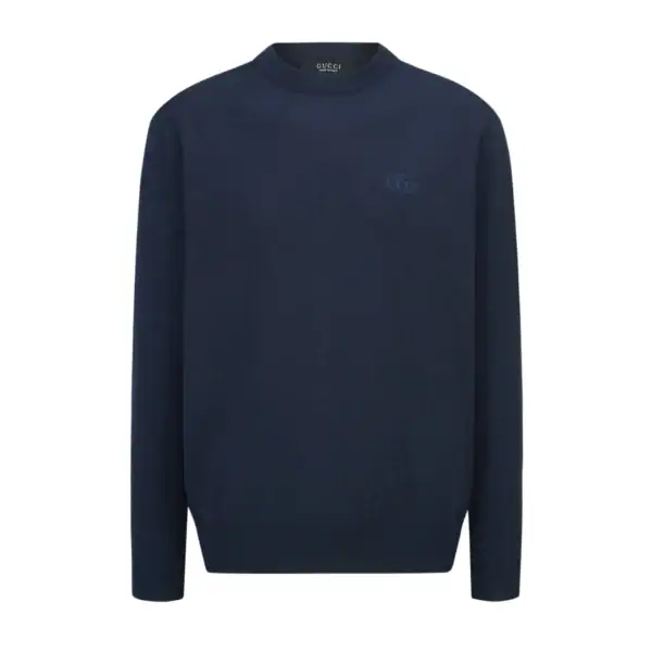 GC-062234 - Image 2