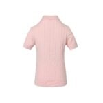 High Quality Dior T-shirt - Image 3