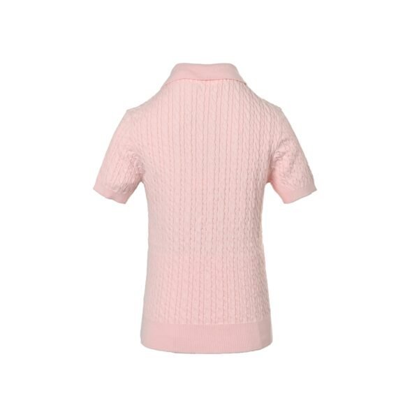 High Quality Dior T-shirt - Image 3