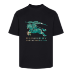 T-Shirts Burberry - Image 2