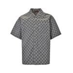 Best Gucci t-shirt - Image 5