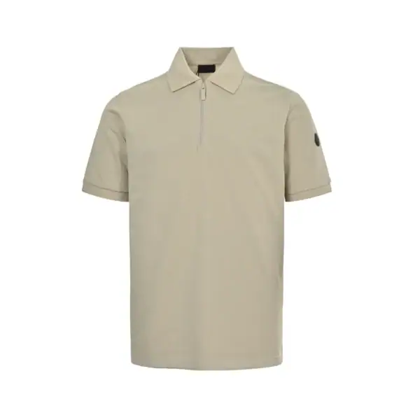 Best Moncler t-shirt - Image 2