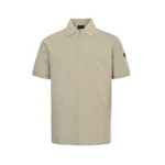 Best Moncler t-shirt