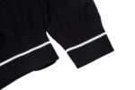 Best LV Hoodies - Image 5
