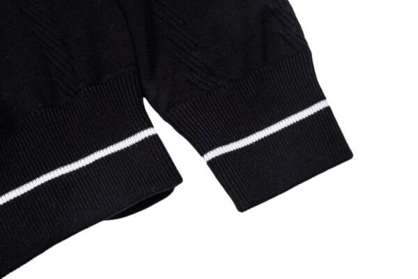 Best LV Hoodies - Image 5