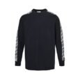 Top rated Dior Hoodie