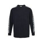 Top rated Dior Hoodie