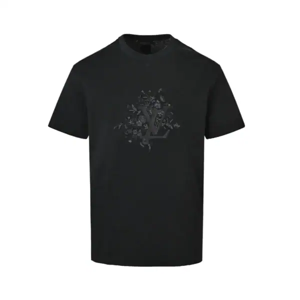 Top Rated LV Shirt - Image 2