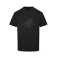Top Rated LV Shirt