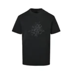 Top Rated LV Shirt