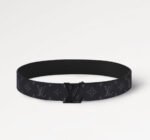 Top Rated LV Belt - Image 2