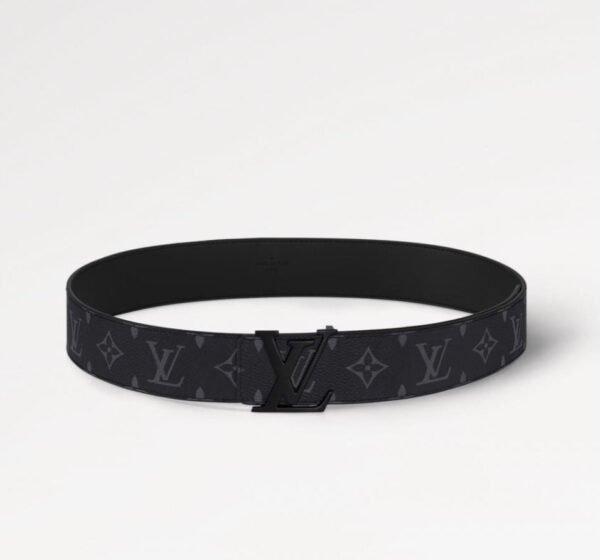 Top Rated LV Belt - Image 2