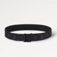 Top Rated LV Belt