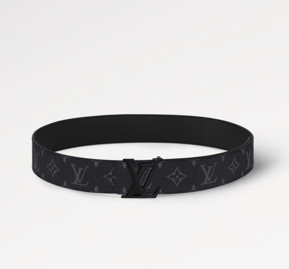 a2fe773d1e94ebcfa3c42a75f84b1ead.jpeg Top Rated LV Belt - Image 1