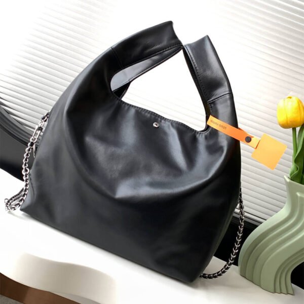 LV Altantis Vibe MM(HIGH-END GRADE) - Image 5