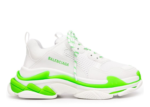 TRIPLE S - Image 2
