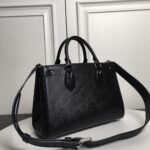 Louis Vuitton GRENELLE TOTE PM - Image 8